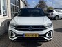 Volkswagen T-Roc 1.0 TSI R-Line / ACC/ ERGO ACTIVE/ STOELVERWARMING/ PARK.SENSOREN V+A/ CAMERA/ APP-CONNECT/ RIJ-MODI/ VIRTUAL COCKPIT/ DAB/ NAVI/ CLIMA/ LED/ 17'' LMV