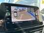Volkswagen T-Roc 1.0 TSI R-Line / ACC/ ERGO ACTIVE/ STOELVERWARMING/ PARK.SENSOREN V+A/ CAMERA/ APP-CONNECT/ RIJ-MODI/ VIRTUAL COCKPIT/ DAB/ NAVI/ CLIMA/ LED/ 17'' LMV