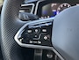 Volkswagen T-Roc 1.0 TSI R-Line / ACC/ ERGO ACTIVE/ STOELVERWARMING/ PARK.SENSOREN V+A/ CAMERA/ APP-CONNECT/ RIJ-MODI/ VIRTUAL COCKPIT/ DAB/ NAVI/ CLIMA/ LED/ 17'' LMV