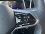 Volkswagen T-Roc 1.0 TSI R-Line / ACC/ ERGO ACTIVE/ STOELVERWARMING/ PARK.SENSOREN V+A/ CAMERA/ APP-CONNECT/ RIJ-MODI/ VIRTUAL COCKPIT/ DAB/ NAVI/ CLIMA/ LED/ 17'' LMV