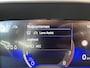 Volkswagen T-Roc 1.0 TSI R-Line / ACC/ ERGO ACTIVE/ STOELVERWARMING/ PARK.SENSOREN V+A/ CAMERA/ APP-CONNECT/ RIJ-MODI/ VIRTUAL COCKPIT/ DAB/ NAVI/ CLIMA/ LED/ 17'' LMV