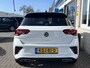 Volkswagen T-Roc 1.0 TSI R-Line / ACC/ ERGO ACTIVE/ STOELVERWARMING/ PARK.SENSOREN V+A/ CAMERA/ APP-CONNECT/ RIJ-MODI/ VIRTUAL COCKPIT/ DAB/ NAVI/ CLIMA/ LED/ 17'' LMV