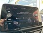 Volkswagen T-Roc 1.0 TSI R-Line / ACC/ ERGO ACTIVE/ STOELVERWARMING/ PARK.SENSOREN V+A/ CAMERA/ APP-CONNECT/ RIJ-MODI/ VIRTUAL COCKPIT/ DAB/ NAVI/ CLIMA/ LED/ 17'' LMV