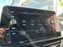 Volkswagen T-Roc 1.0 TSI R-Line / ACC/ ERGO ACTIVE/ STOELVERWARMING/ PARK.SENSOREN V+A/ CAMERA/ APP-CONNECT/ RIJ-MODI/ VIRTUAL COCKPIT/ DAB/ NAVI/ CLIMA/ LED/ 17'' LMV