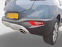 Kia Stonic 1.0 T-GDi MHEV DynamicPlusLine 1e Eigenaar | Dealer onderhouden | Fabrieksgarantie | NAP