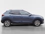 Kia Stonic 1.0 T-GDi MHEV DynamicPlusLine 1e Eigenaar | Dealer onderhouden | Fabrieksgarantie | NAP