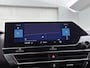 Citroën E-C4 EV Shine 50 kWh 136pk | Navigatie | Achteruitrijcamera | Half Lederen comfortstoelen | Climate Control | Adaptieve Cruise Control | Full Led koplampen | Head-up display | Parkeersensoren v+a | Keyless | Dodehoeksensor | Apple Carplay / Android Auto | Bluetooth | DAB+ radio | Donker getint glas | 18" lichtmetalen velgen |