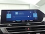 Citroën E-C4 EV Shine 50 kWh 136pk | Navigatie | Achteruitrijcamera | Half Lederen comfortstoelen | Climate Control | Adaptieve Cruise Control | Full Led koplampen | Head-up display | Parkeersensoren v+a | Keyless | Dodehoeksensor | Apple Carplay / Android Auto | Bluetooth | DAB+ radio | Donker getint glas | 18" lichtmetalen velgen |