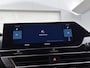 Citroën E-C4 EV Shine 50 kWh 136pk | Navigatie | Achteruitrijcamera | Half Lederen comfortstoelen | Climate Control | Adaptieve Cruise Control | Full Led koplampen | Head-up display | Parkeersensoren v+a | Keyless | Dodehoeksensor | Apple Carplay / Android Auto | Bluetooth | DAB+ radio | Donker getint glas | 18" lichtmetalen velgen |