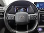 Citroën E-C4 EV Shine 50 kWh 136pk | Navigatie | Achteruitrijcamera | Half Lederen comfortstoelen | Climate Control | Adaptieve Cruise Control | Full Led koplampen | Head-up display | Parkeersensoren v+a | Keyless | Dodehoeksensor | Apple Carplay / Android Auto | Bluetooth | DAB+ radio | Donker getint glas | 18" lichtmetalen velgen |