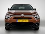 Citroën E-C4 EV Shine 50 kWh 136pk | Navigatie | Achteruitrijcamera | Half Lederen comfortstoelen | Climate Control | Adaptieve Cruise Control | Full Led koplampen | Head-up display | Parkeersensoren v+a | Keyless | Dodehoeksensor | Apple Carplay / Android Auto | Bluetooth | DAB+ radio | Donker getint glas | 18" lichtmetalen velgen |