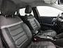 Citroën E-C4 EV Shine 50 kWh 136pk | Navigatie | Achteruitrijcamera | Half Lederen comfortstoelen | Climate Control | Adaptieve Cruise Control | Full Led koplampen | Head-up display | Parkeersensoren v+a | Keyless | Dodehoeksensor | Apple Carplay / Android Auto | Bluetooth | DAB+ radio | Donker getint glas | 18" lichtmetalen velgen |
