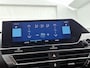 Citroën E-C4 EV Shine 50 kWh 136pk | Navigatie | Achteruitrijcamera | Half Lederen comfortstoelen | Climate Control | Adaptieve Cruise Control | Full Led koplampen | Head-up display | Parkeersensoren v+a | Keyless | Dodehoeksensor | Apple Carplay / Android Auto | Bluetooth | DAB+ radio | Donker getint glas | 18" lichtmetalen velgen |