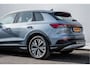 Audi Q4 e-tron 40 Launch edition Advanced Plus 77 kWh Sonos premium/ Camera/ Warmtepomp/ Stoelverwarming/ Sportstoelen/ Matrix led/ 19"Lmv