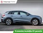 Audi Q4 e-tron 40 Launch edition Advanced Plus 77 kWh Sonos premium/ Camera/ Warmtepomp/ Stoelverwarming/ Sportstoelen/ Matrix led/ 19"Lmv