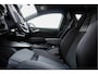 Audi Q4 e-tron 40 Launch edition Advanced Plus 77 kWh Sonos premium/ Camera/ Warmtepomp/ Stoelverwarming/ Sportstoelen/ Matrix led/ 19"Lmv