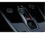 Audi Q4 e-tron 40 Launch edition Advanced Plus 77 kWh Sonos premium/ Camera/ Warmtepomp/ Stoelverwarming/ Sportstoelen/ Matrix led/ 19"Lmv