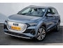 Audi Q4 e-tron 40 Launch edition Advanced Plus 77 kWh Sonos premium/ Camera/ Warmtepomp/ Stoelverwarming/ Sportstoelen/ Matrix led/ 19"Lmv