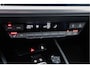 Audi Q4 e-tron 40 Launch edition Advanced Plus 77 kWh Sonos premium/ Camera/ Warmtepomp/ Stoelverwarming/ Sportstoelen/ Matrix led/ 19"Lmv