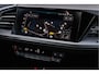 Audi Q4 e-tron 40 Launch edition Advanced Plus 77 kWh Sonos premium/ Camera/ Warmtepomp/ Stoelverwarming/ Sportstoelen/ Matrix led/ 19"Lmv