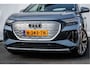 Audi Q4 e-tron 40 Launch edition Advanced Plus 77 kWh Sonos premium/ Camera/ Warmtepomp/ Stoelverwarming/ Sportstoelen/ Matrix led/ 19"Lmv