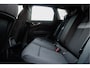 Audi Q4 e-tron 40 Launch edition Advanced Plus 77 kWh Sonos premium/ Camera/ Warmtepomp/ Stoelverwarming/ Sportstoelen/ Matrix led/ 19"Lmv