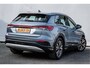 Audi Q4 e-tron 40 Launch edition Advanced Plus 77 kWh Sonos premium/ Camera/ Warmtepomp/ Stoelverwarming/ Sportstoelen/ Matrix led/ 19"Lmv