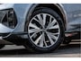 Audi Q4 e-tron 40 Launch edition Advanced Plus 77 kWh Sonos premium/ Camera/ Warmtepomp/ Stoelverwarming/ Sportstoelen/ Matrix led/ 19"Lmv