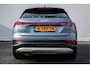 Audi Q4 e-tron 40 Launch edition Advanced Plus 77 kWh Sonos premium/ Camera/ Warmtepomp/ Stoelverwarming/ Sportstoelen/ Matrix led/ 19"Lmv