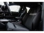 Audi Q4 e-tron 40 Launch edition Advanced Plus 77 kWh Sonos premium/ Camera/ Warmtepomp/ Stoelverwarming/ Sportstoelen/ Matrix led/ 19"Lmv