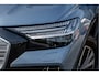 Audi Q4 e-tron 40 Launch edition Advanced Plus 77 kWh Sonos premium/ Camera/ Warmtepomp/ Stoelverwarming/ Sportstoelen/ Matrix led/ 19"Lmv