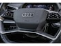 Audi Q4 e-tron 40 Launch edition Advanced Plus 77 kWh Sonos premium/ Camera/ Warmtepomp/ Stoelverwarming/ Sportstoelen/ Matrix led/ 19"Lmv