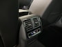 Volkswagen Passat Variant 1.4 TSI PHEV GTE Business Trekhaak /Panoramadak / Virtual Cockpit/ Alcantara / carplay-android
