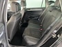 Volkswagen Passat Variant 1.4 TSI PHEV GTE Business Trekhaak /Panoramadak / Virtual Cockpit/ Alcantara / carplay-android