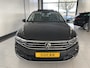 Volkswagen Passat Variant 1.4 TSI PHEV GTE Business Trekhaak /Panoramadak / Virtual Cockpit/ Alcantara / carplay-android