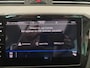 Volkswagen Passat Variant 1.4 TSI PHEV GTE Business Trekhaak /Panoramadak / Virtual Cockpit/ Alcantara / carplay-android