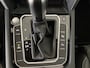 Volkswagen Passat Variant 1.4 TSI PHEV GTE Business Trekhaak /Panoramadak / Virtual Cockpit/ Alcantara / carplay-android
