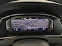 Volkswagen Passat Variant 1.4 TSI PHEV GTE Business Trekhaak /Panoramadak / Virtual Cockpit/ Alcantara / carplay-android