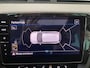 Volkswagen Passat Variant 1.4 TSI PHEV GTE Business Trekhaak /Panoramadak / Virtual Cockpit/ Alcantara / carplay-android