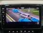 Volkswagen Passat Variant 1.4 TSI PHEV GTE Business Trekhaak /Panoramadak / Virtual Cockpit/ Alcantara / carplay-android