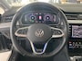Volkswagen Passat Variant 1.4 TSI PHEV GTE Business Trekhaak /Panoramadak / Virtual Cockpit/ Alcantara / carplay-android