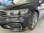 Volkswagen Passat Variant 1.4 TSI PHEV GTE Business Trekhaak /Panoramadak / Virtual Cockpit/ Alcantara / carplay-android