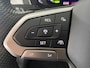 Volkswagen Passat Variant 1.4 TSI PHEV GTE Business Trekhaak /Panoramadak / Virtual Cockpit/ Alcantara / carplay-android