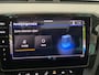 Volkswagen Passat Variant 1.4 TSI PHEV GTE Business Trekhaak /Panoramadak / Virtual Cockpit/ Alcantara / carplay-android
