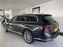 Volkswagen Passat Variant 1.4 TSI PHEV GTE Business Trekhaak /Panoramadak / Virtual Cockpit/ Alcantara / carplay-android