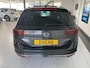 Volkswagen Passat Variant 1.4 TSI PHEV GTE Business Trekhaak /Panoramadak / Virtual Cockpit/ Alcantara / carplay-android