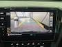 Volkswagen Passat Variant 1.4 TSI PHEV GTE Business Trekhaak /Panoramadak / Virtual Cockpit/ Alcantara / carplay-android