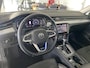 Volkswagen Passat Variant 1.4 TSI PHEV GTE Business Trekhaak /Panoramadak / Virtual Cockpit/ Alcantara / carplay-android