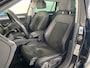 Volkswagen Passat Variant 1.4 TSI PHEV GTE Business Trekhaak /Panoramadak / Virtual Cockpit/ Alcantara / carplay-android