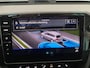 Volkswagen Passat Variant 1.4 TSI PHEV GTE Business Trekhaak /Panoramadak / Virtual Cockpit/ Alcantara / carplay-android